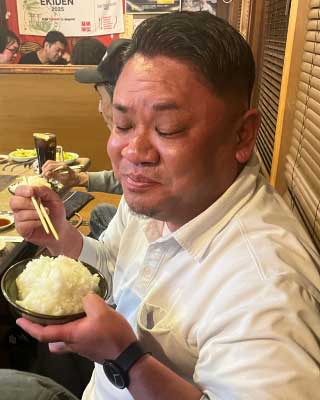 髙根澤