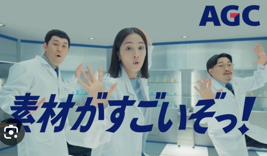 外壁塗装