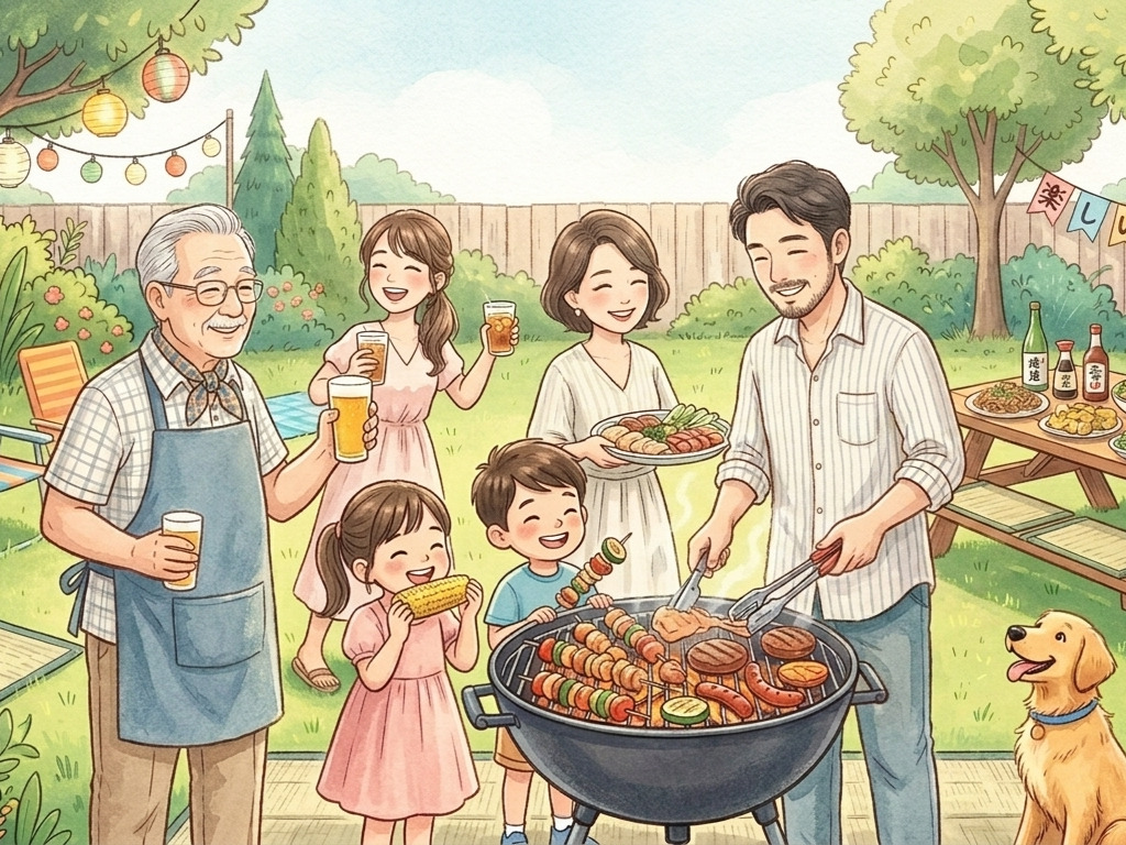 外壁塗装